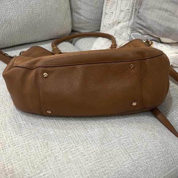 Authentic Tory Burch Bag - Picture 7 of 8